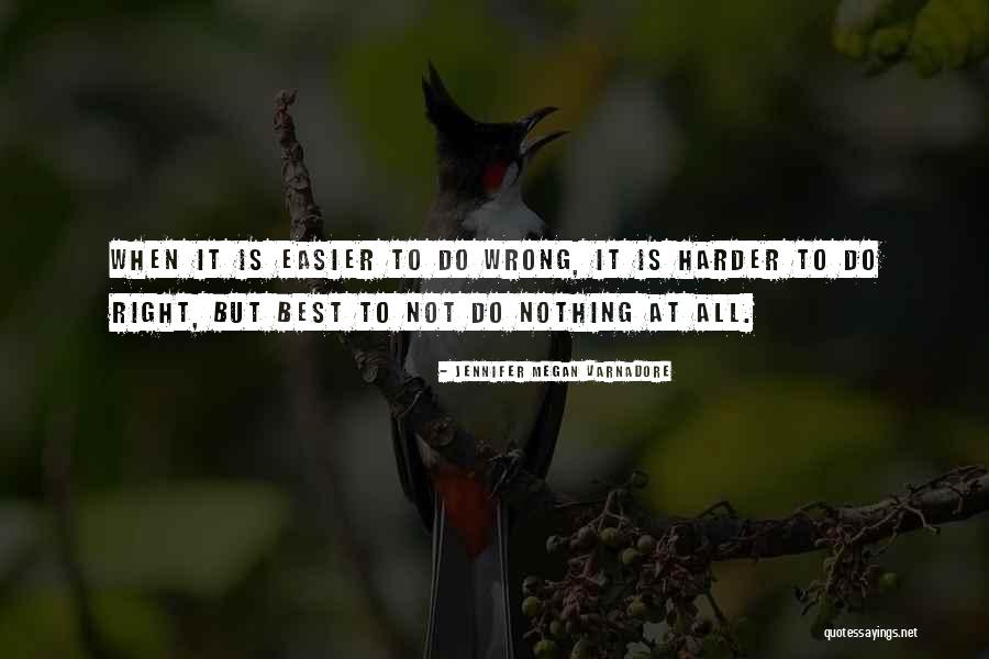 Navon Telefon Quotes By Jennifer Megan Varnadore Navon Telefon Quotes By Jennifer Megan Varnadore