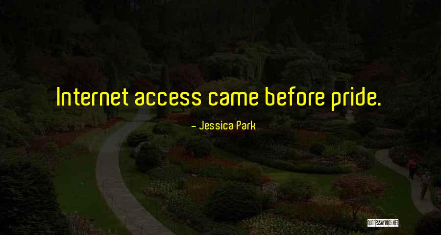 Navon Telefon Quotes By Jessica Park Navon Telefon Quotes By Jessica Park