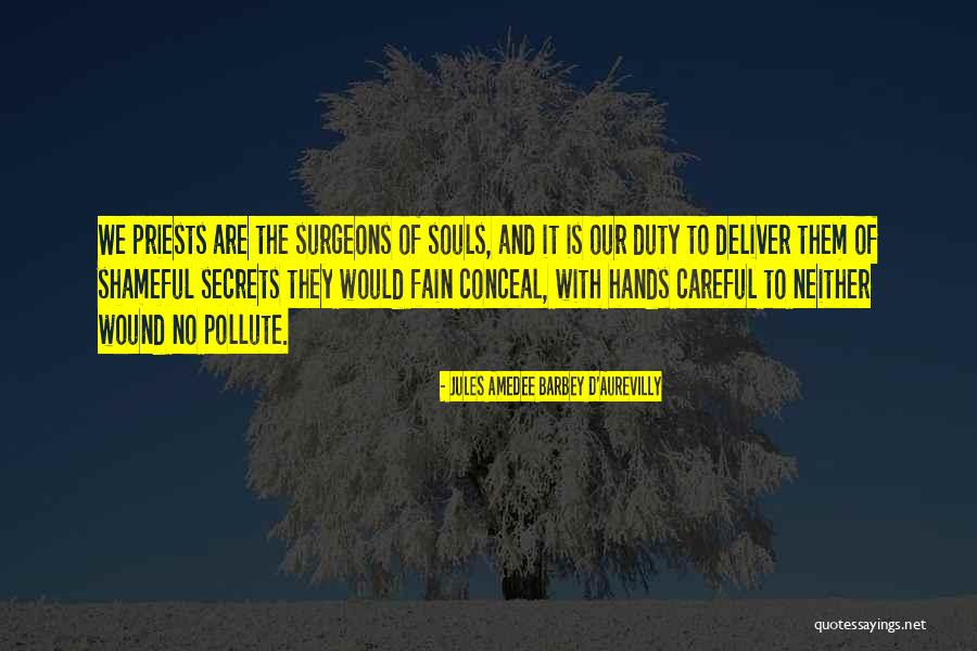 Navon Telefon Quotes By Jules Amedee Barbey D'Aurevilly Navon Telefon Quotes By Jules Amedee Barbey D'Aurevilly