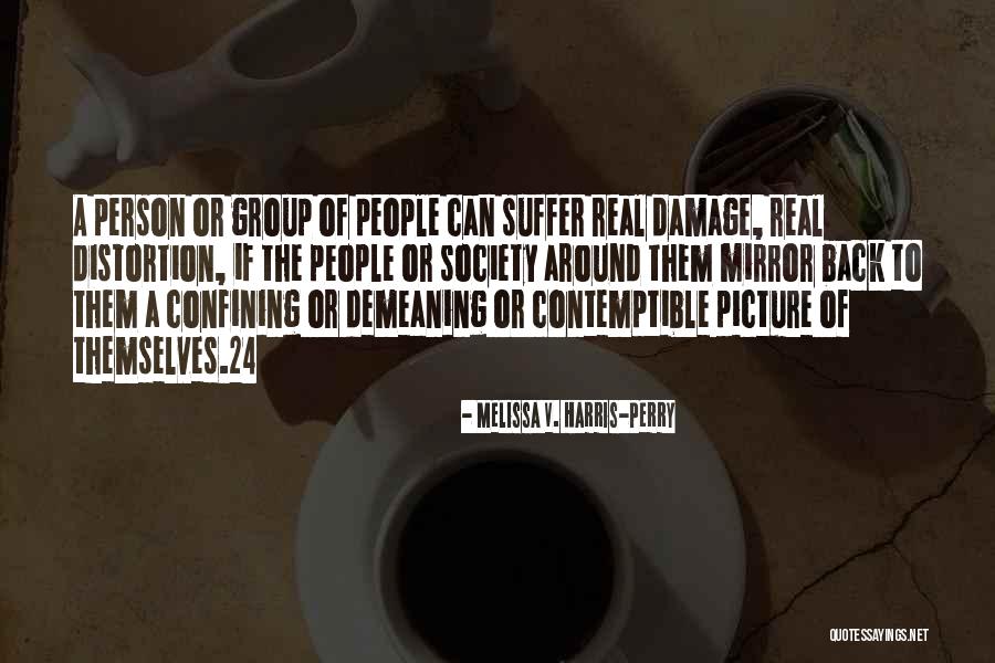 Navon Telefon Quotes By Melissa V. Harris-Perry Navon Telefon Quotes By Melissa V. Harris-Perry