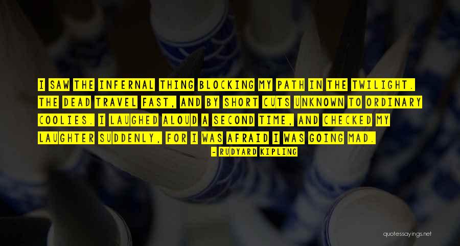 Navon Telefon Quotes By Rudyard Kipling Navon Telefon Quotes By Rudyard Kipling