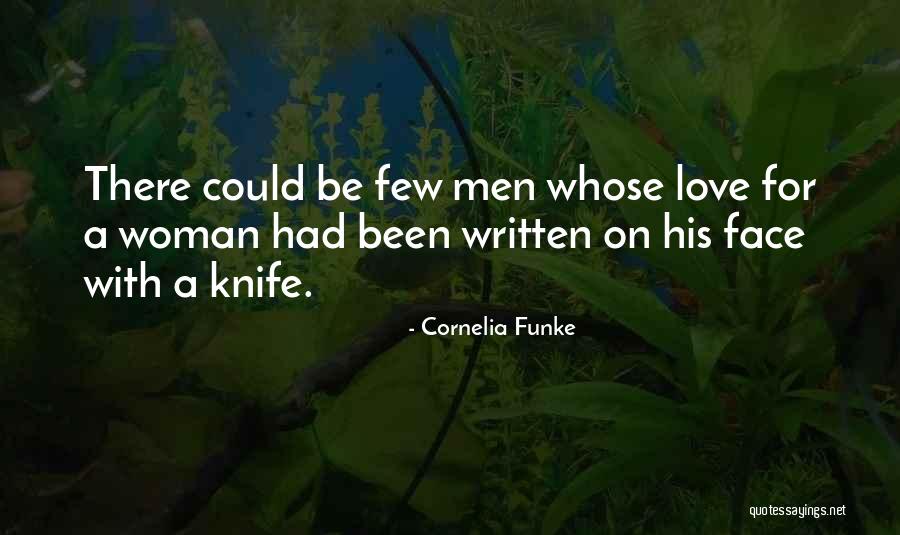 Navona Lily Quotes By Cornelia Funke Navona Lily Quotes By Cornelia Funke