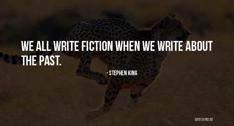 Navona Lily Quotes By Stephen King Navona Lily Quotes By Stephen King