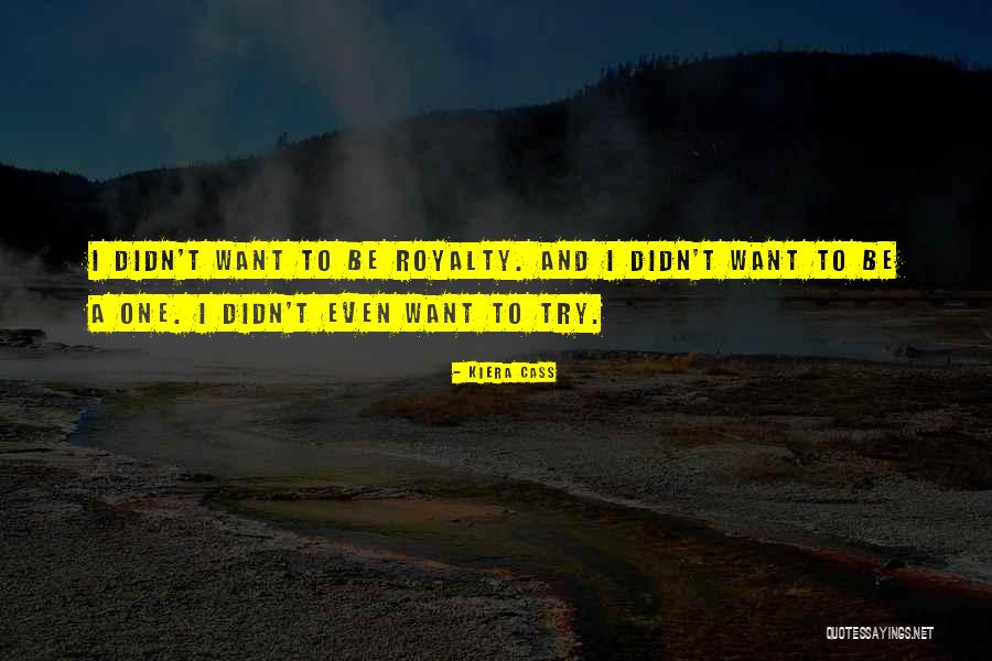 Navona Quotes By Kiera Cass Navona Quotes By Kiera Cass