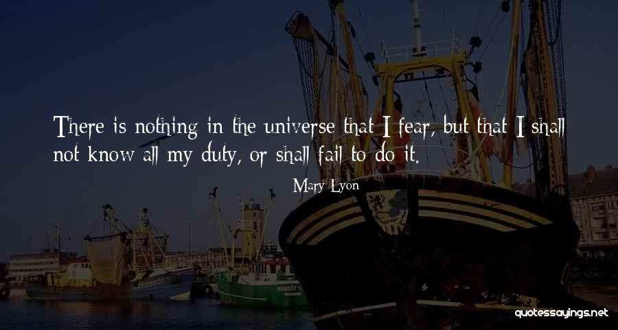 Navona Quotes By Mary Lyon Navona Quotes By Mary Lyon