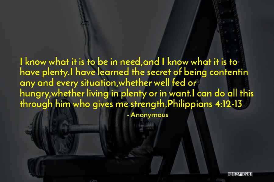 Navona Studios Quotes By Anonymous Navona Studios Quotes By Anonymous