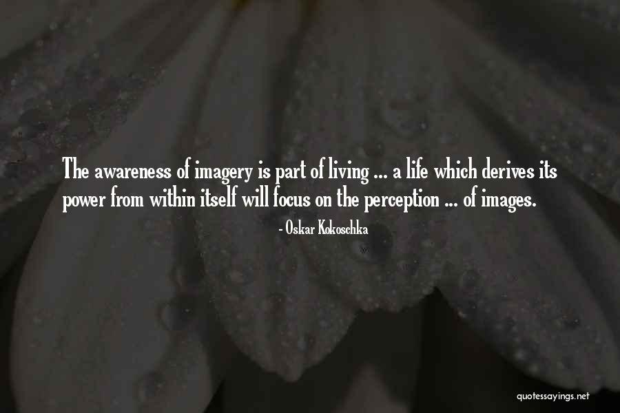 Navona Travertine Quotes By Oskar Kokoschka Navona Travertine Quotes By Oskar Kokoschka