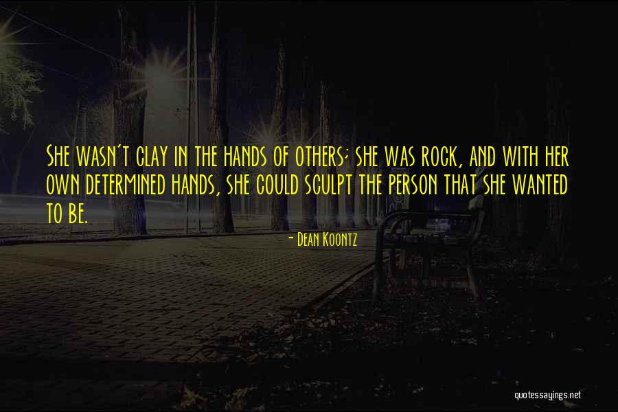 Navonlinesz Mla Quotes By Dean Koontz Navonlinesz Mla Quotes By Dean Koontz