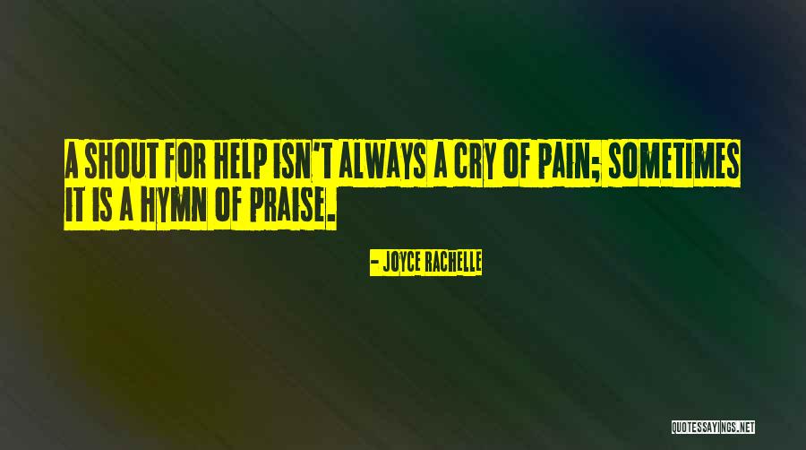 Navonlinesz Mla Quotes By Joyce Rachelle Navonlinesz Mla Quotes By Joyce Rachelle