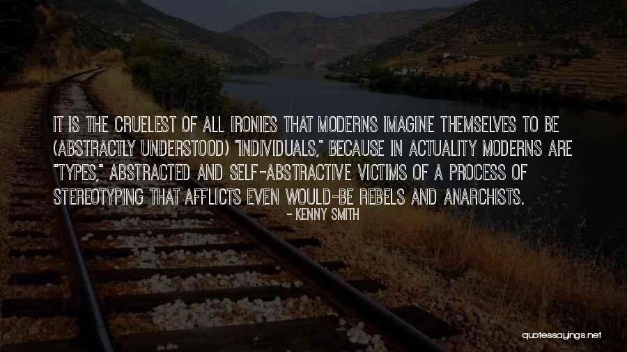 Navonlinesz Mla Quotes By Kenny Smith Navonlinesz Mla Quotes By Kenny Smith