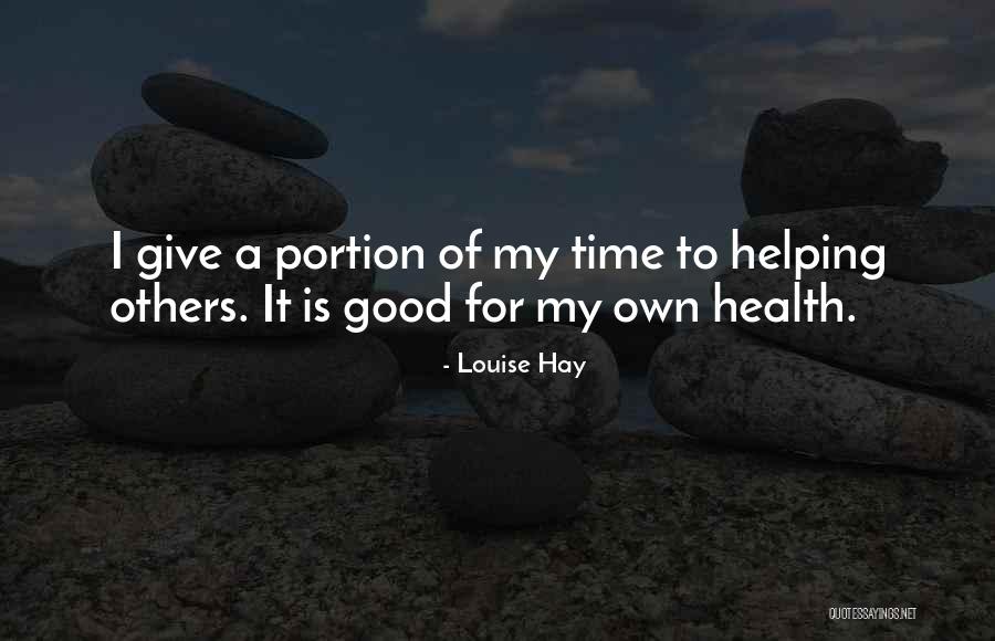 Navonlinesz Mla Quotes By Louise Hay Navonlinesz Mla Quotes By Louise Hay