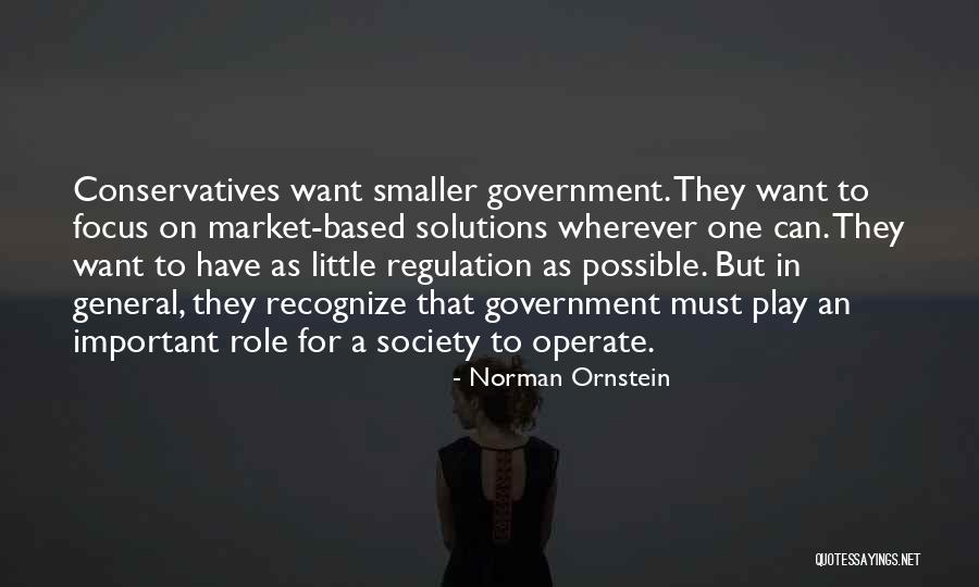 Navonlinesz Mla Quotes By Norman Ornstein Navonlinesz Mla Quotes By Norman Ornstein