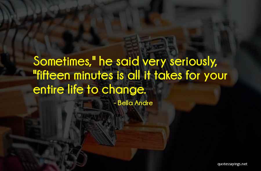 Navos Oe Style Quotes By Bella Andre Navos Oe Style Quotes By Bella Andre