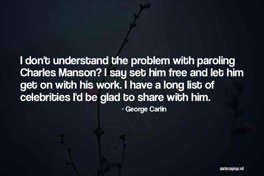 Navos Z Breh Quotes By George Carlin Navos Z Breh Quotes By George Carlin