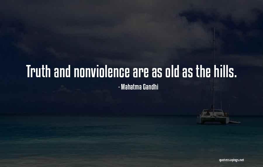Navos Z Breh Quotes By Mahatma Gandhi Navos Z Breh Quotes By Mahatma Gandhi