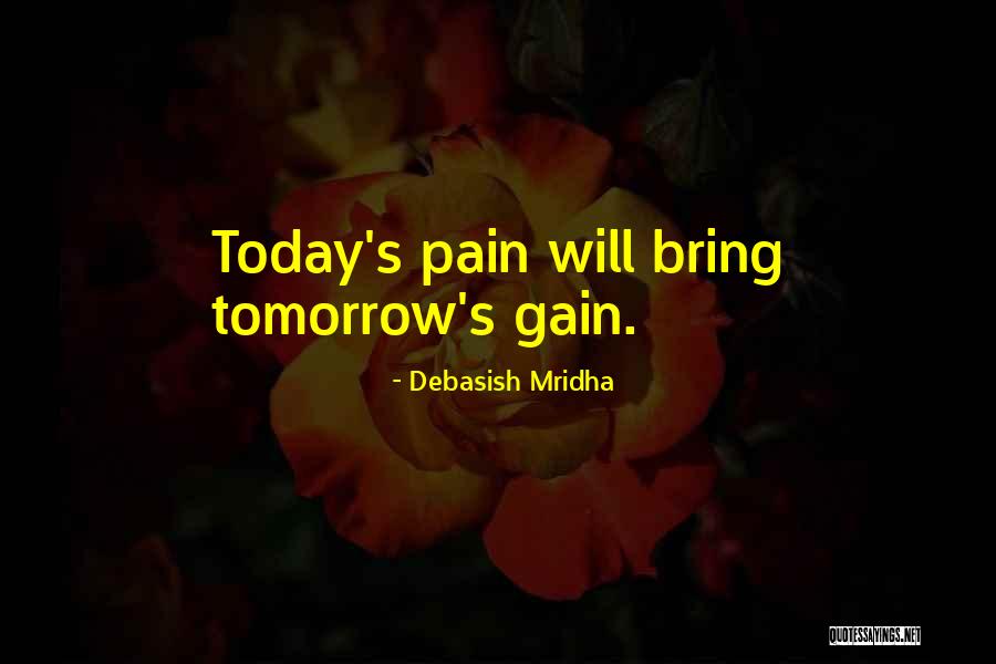 Navraj Goraya Quotes By Debasish Mridha Navraj Goraya Quotes By Debasish Mridha