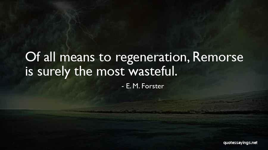 Navraj Goraya Quotes By E. M. Forster Navraj Goraya Quotes By E. M. Forster