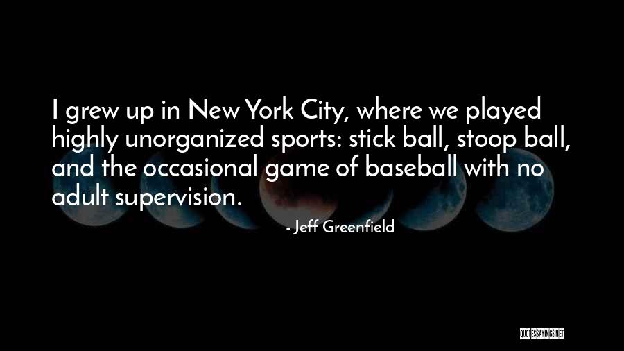 Navraj Goraya Quotes By Jeff Greenfield Navraj Goraya Quotes By Jeff Greenfield