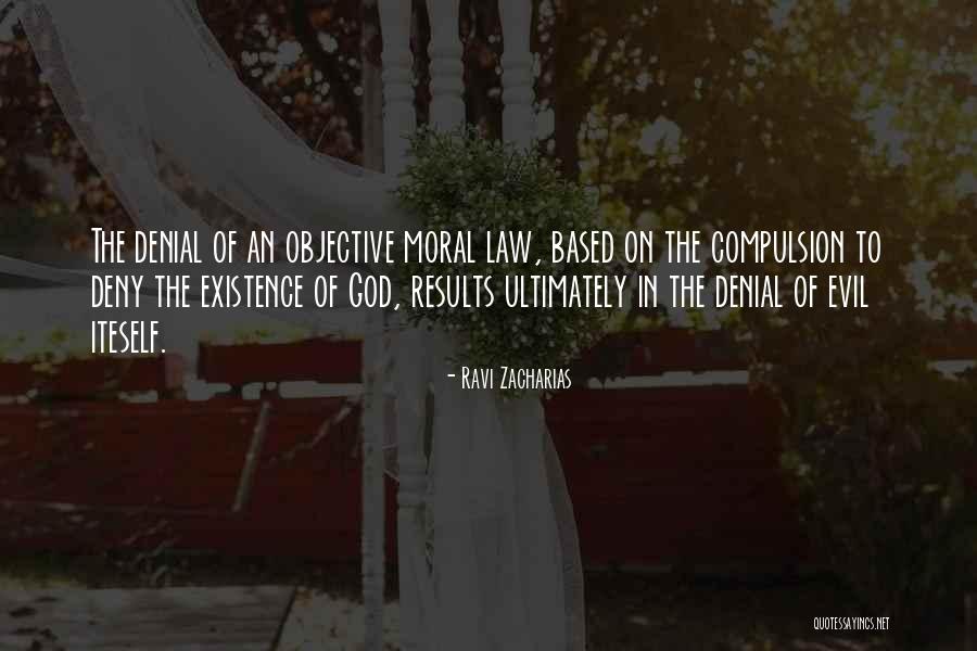 Navraj Sweets Quotes By Ravi Zacharias Navraj Sweets Quotes By Ravi Zacharias