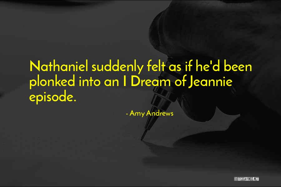 Navras Juno Quotes By Amy Andrews Navras Juno Quotes By Amy Andrews