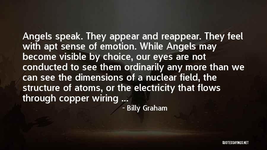 Navras Juno Quotes By Billy Graham Navras Juno Quotes By Billy Graham