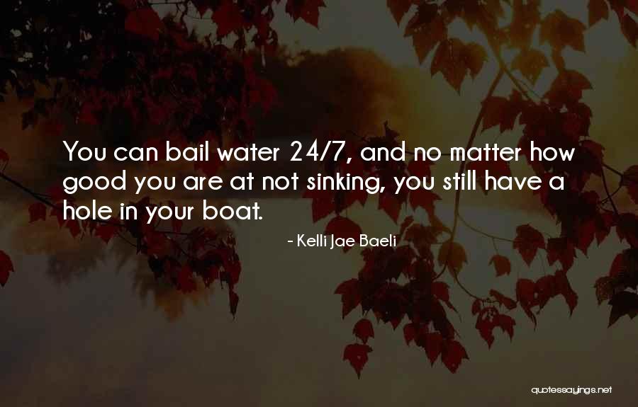 Navras Juno Quotes By Kelli Jae Baeli Navras Juno Quotes By Kelli Jae Baeli