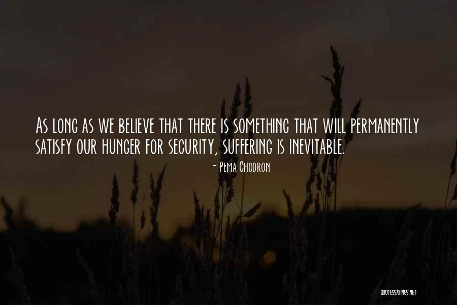 Navras Juno Quotes By Pema Chodron Navras Juno Quotes By Pema Chodron