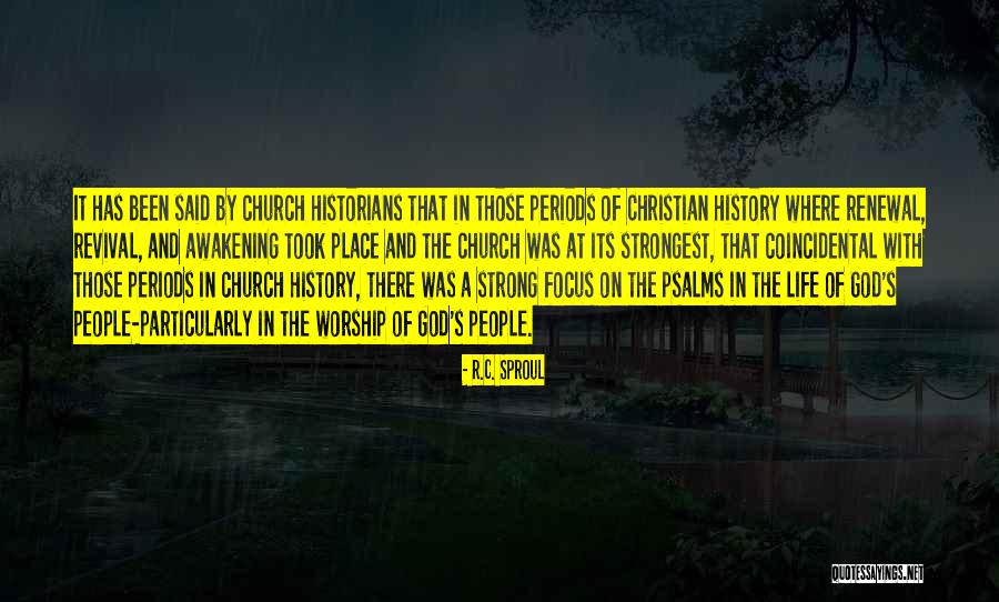 Navras Juno Quotes By R.C. Sproul Navras Juno Quotes By R.C. Sproul