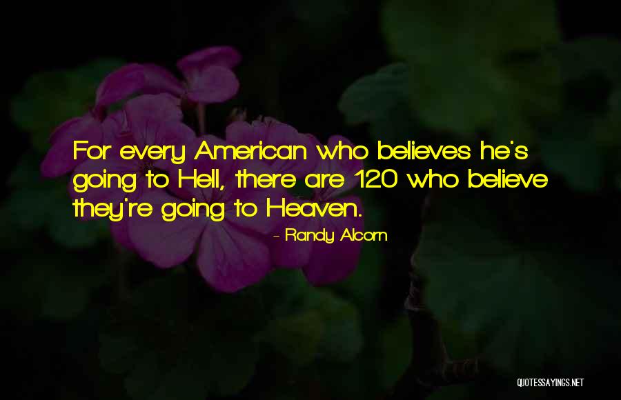 Navras Juno Quotes By Randy Alcorn Navras Juno Quotes By Randy Alcorn