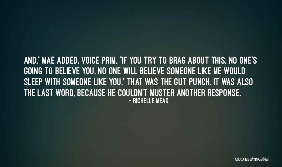 Navras Juno Quotes By Richelle Mead Navras Juno Quotes By Richelle Mead