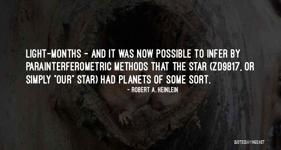 Navras Juno Quotes By Robert A. Heinlein Navras Juno Quotes By Robert A. Heinlein