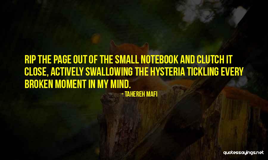 Navras Juno Quotes By Tahereh Mafi Navras Juno Quotes By Tahereh Mafi