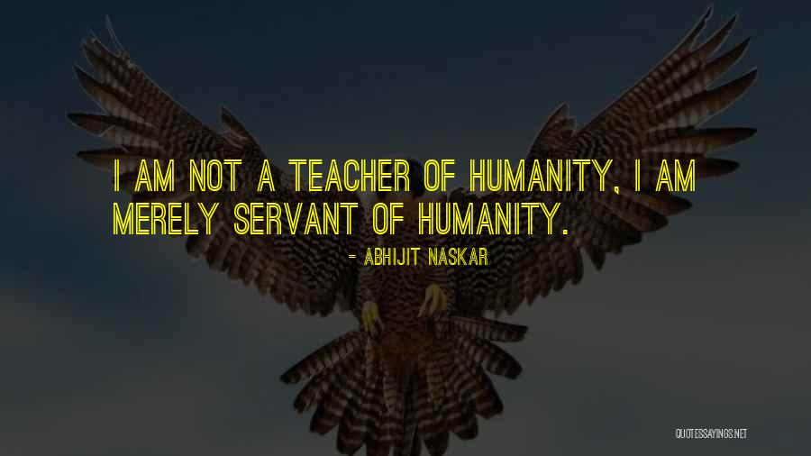 Navras Records Quotes By Abhijit Naskar Navras Records Quotes By Abhijit Naskar