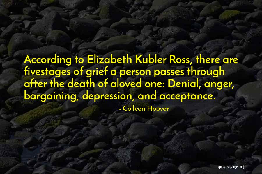 Navras Records Quotes By Colleen Hoover Navras Records Quotes By Colleen Hoover