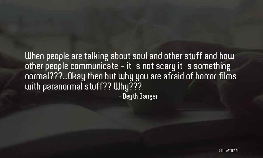 Navras Records Quotes By Deyth Banger Navras Records Quotes By Deyth Banger