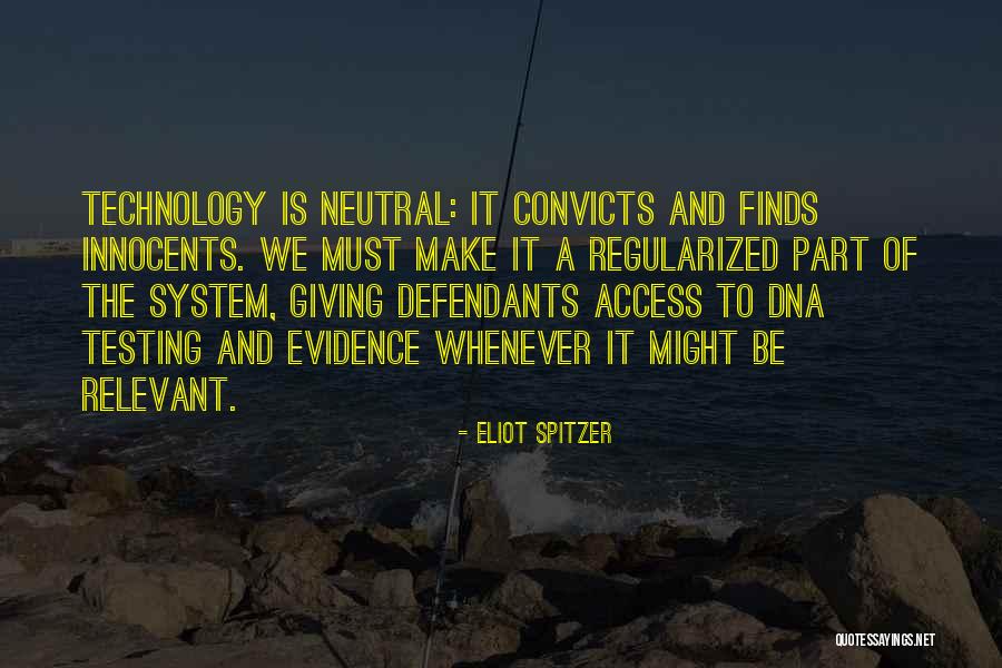 Navras Trading Quotes By Eliot Spitzer Navras Trading Quotes By Eliot Spitzer