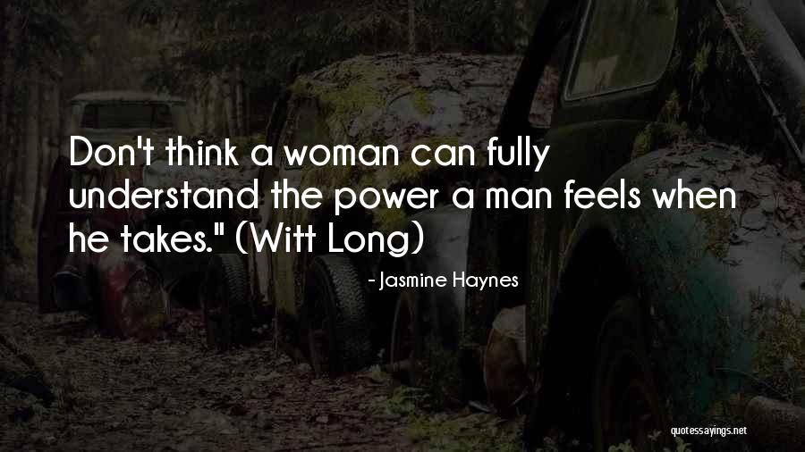 Navras Trading Quotes By Jasmine Haynes Navras Trading Quotes By Jasmine Haynes