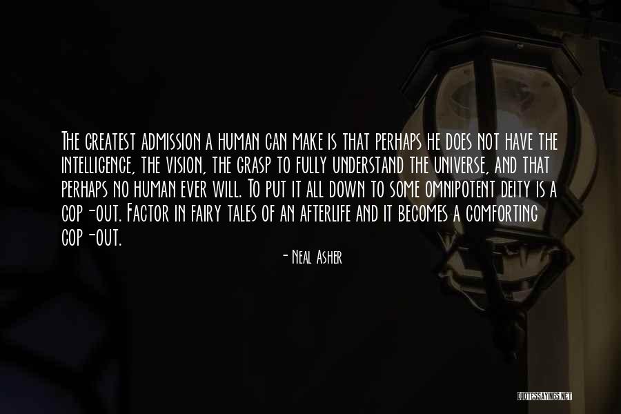 Navras Trading Quotes By Neal Asher Navras Trading Quotes By Neal Asher
