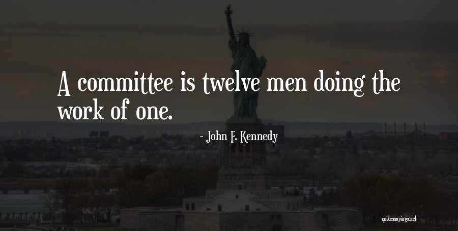 Navrashtra Quotes By John F. Kennedy Navrashtra Quotes By John F. Kennedy