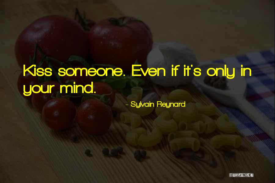 Navratan Pulao Fruits Quotes By Sylvain Reynard Navratan Pulao Fruits Quotes By Sylvain Reynard
