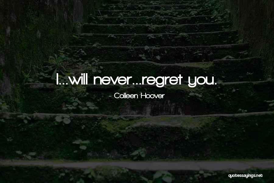 Navratna Quotes By Colleen Hoover Navratna Quotes By Colleen Hoover