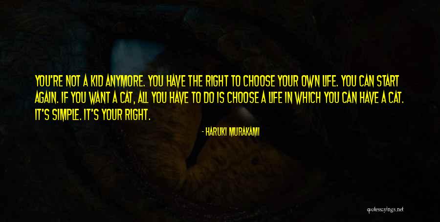 Navratna Quotes By Haruki Murakami Navratna Quotes By Haruki Murakami