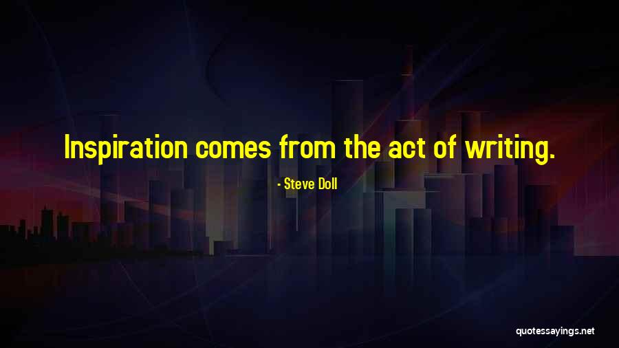 Navratri Puja English Translation Videos Quotes By Steve Doll Navratri Puja English Translation Videos Quotes By Steve Doll