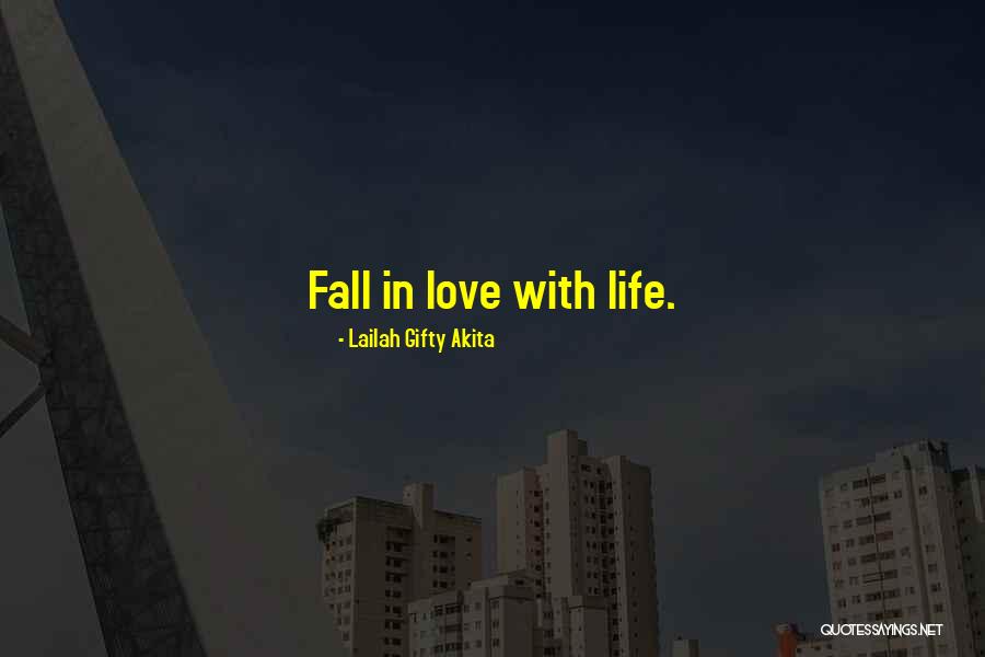 Navres Quotes By Lailah Gifty Akita Navres Quotes By Lailah Gifty Akita