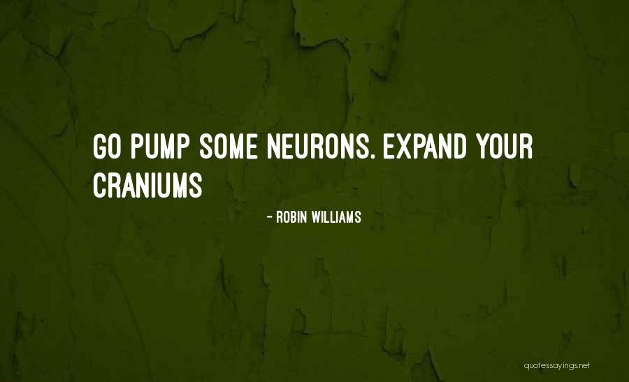 Navres Quotes By Robin Williams Navres Quotes By Robin Williams
