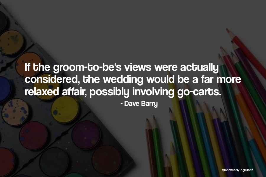 Navrotsky Restaurant Quotes By Dave Barry Navrotsky Restaurant Quotes By Dave Barry