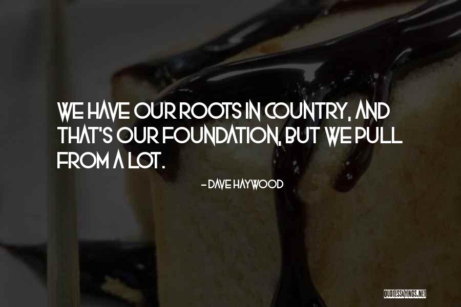 Navrotsky Restaurant Quotes By Dave Haywood Navrotsky Restaurant Quotes By Dave Haywood