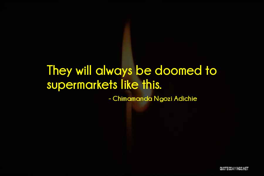 Navtej Bharati Quotes By Chimamanda Ngozi Adichie Navtej Bharati Quotes By Chimamanda Ngozi Adichie