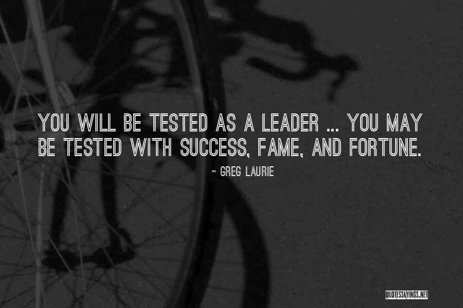 Navtej Bharati Quotes By Greg Laurie Navtej Bharati Quotes By Greg Laurie