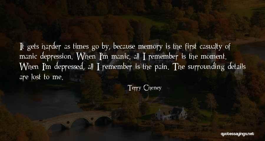 Navtej Bharati Quotes By Terry Cheney Navtej Bharati Quotes By Terry Cheney